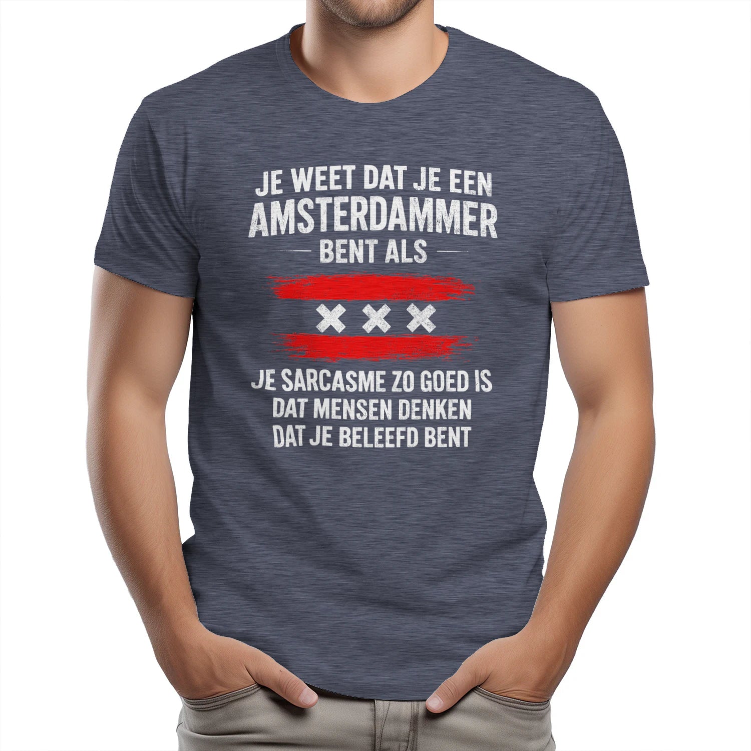 {"origin":"mayzing","colors":["Gemêleerd Marineblauw","Gemêleerd Marineblauw","Gemêleerd Marineblauw","Gemêleerd Marineblauw","Gemêleerd Marineblauw","Gemêleerd Marineblauw","Gemêleerd Marineblauw","Gemêleerd Marineblauw"],"sizes":["5XL","4XL","3XL","2XL","XL","L","M","S"],"isMainImage":false}