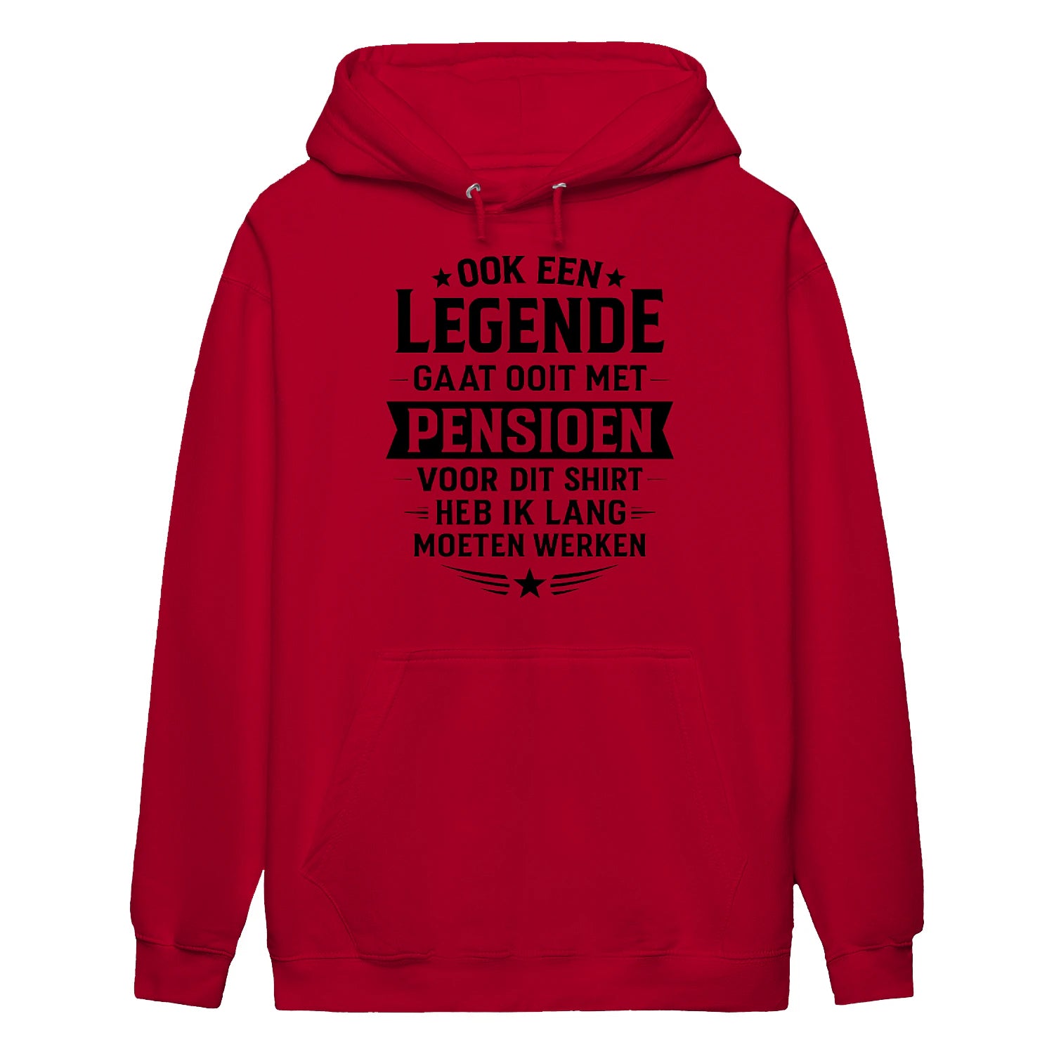 {"origin":"mayzing","colors":["Rood","Rood","Rood","Rood","Rood","Rood"],"sizes":["3XL","2XL","XL","L","M","S"],"isMainImage":true}