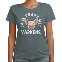 {"colors":["Donker Gemêleerd","Donker Gemêleerd","Donker Gemêleerd","Donker Gemêleerd","Donker Gemêleerd","Donker Gemêleerd","Donker Gemêleerd","Donker Gemêleerd"],"sizes":["5XL","4XL","3XL","2XL","XL","L","M","S"],"isMainImage":false}