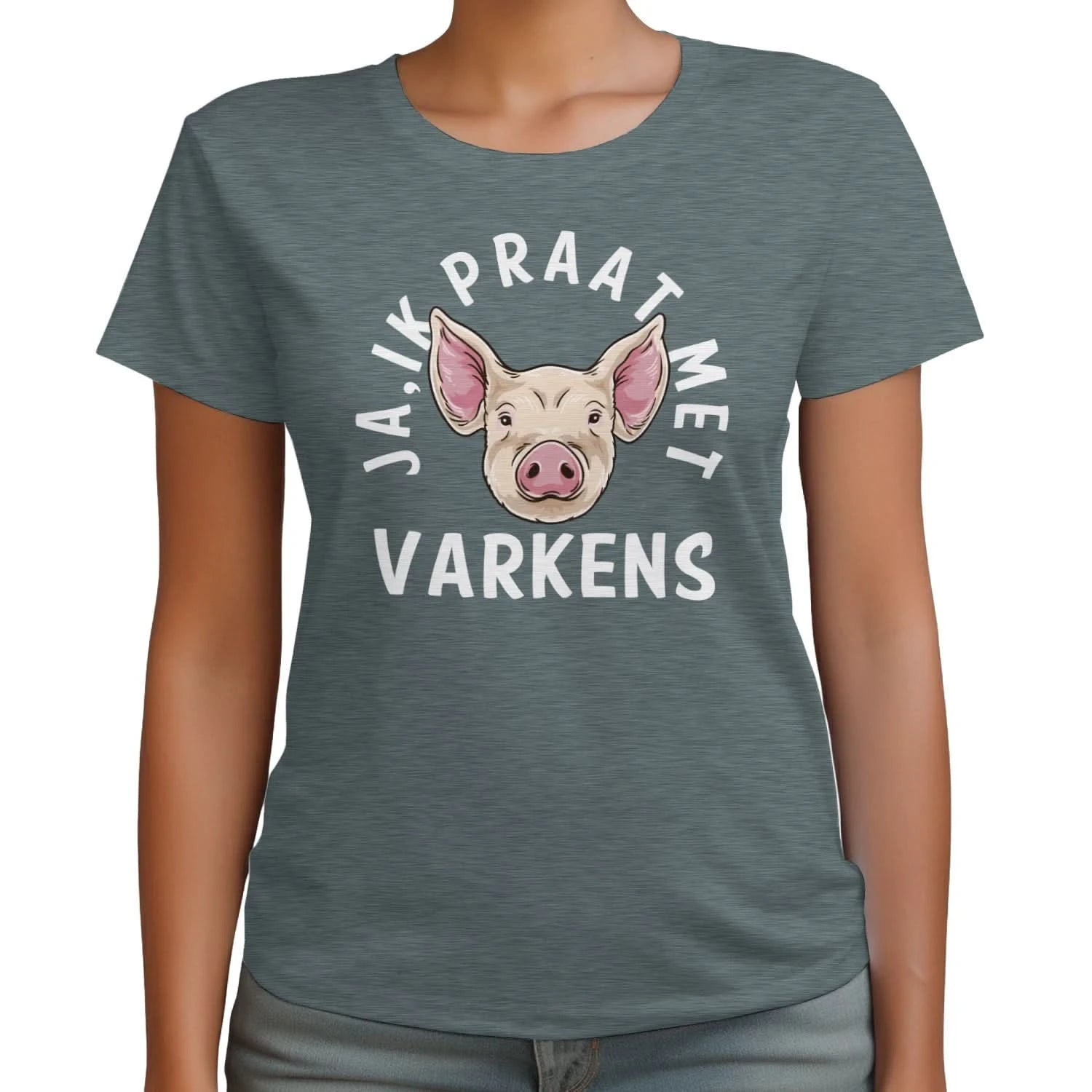 {"colors":["Donker Gemêleerd","Donker Gemêleerd","Donker Gemêleerd","Donker Gemêleerd","Donker Gemêleerd","Donker Gemêleerd","Donker Gemêleerd","Donker Gemêleerd"],"sizes":["5XL","4XL","3XL","2XL","XL","L","M","S"],"isMainImage":false}