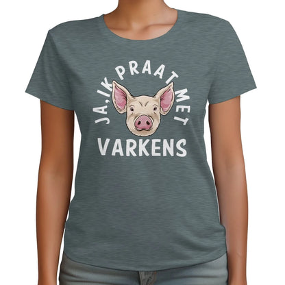 {"colors":["Donker Gemêleerd","Donker Gemêleerd","Donker Gemêleerd","Donker Gemêleerd","Donker Gemêleerd","Donker Gemêleerd","Donker Gemêleerd","Donker Gemêleerd"],"sizes":["5XL","4XL","3XL","2XL","XL","L","M","S"],"isMainImage":false}