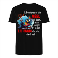 {"colors":["Zwart","Zwart","Zwart","Zwart","Zwart","Zwart","Zwart","Zwart"],"sizes":["S","5XL","4XL","3XL","2XL","XL","L","M"],"isMainImage":true}