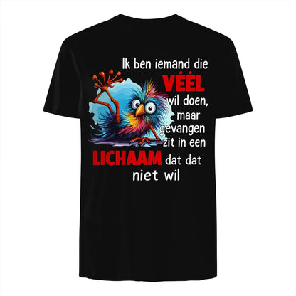 {"colors":["Zwart","Zwart","Zwart","Zwart","Zwart","Zwart","Zwart","Zwart"],"sizes":["S","5XL","4XL","3XL","2XL","XL","L","M"],"isMainImage":true}