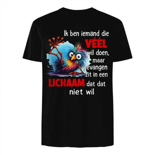 {"colors":["Zwart","Zwart","Zwart","Zwart","Zwart","Zwart","Zwart","Zwart"],"sizes":["S","5XL","4XL","3XL","2XL","XL","L","M"],"isMainImage":true}
