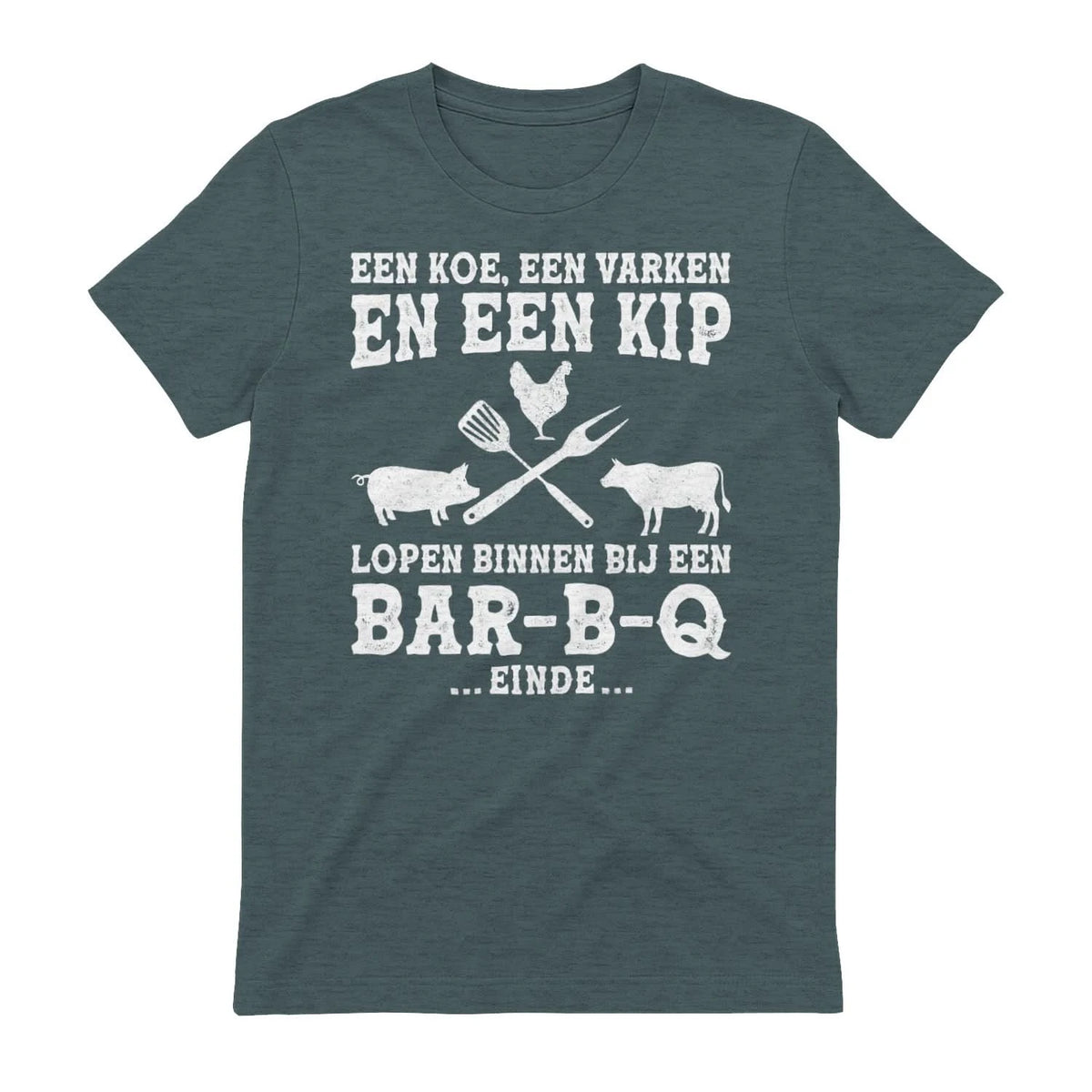 {"origin":"mayzing","colors":["Donker Gemêleerd"],"sizes":["3XL","2XL","XL","L","M","S"],"isMainImage":true,"isCustomMockup":false}
