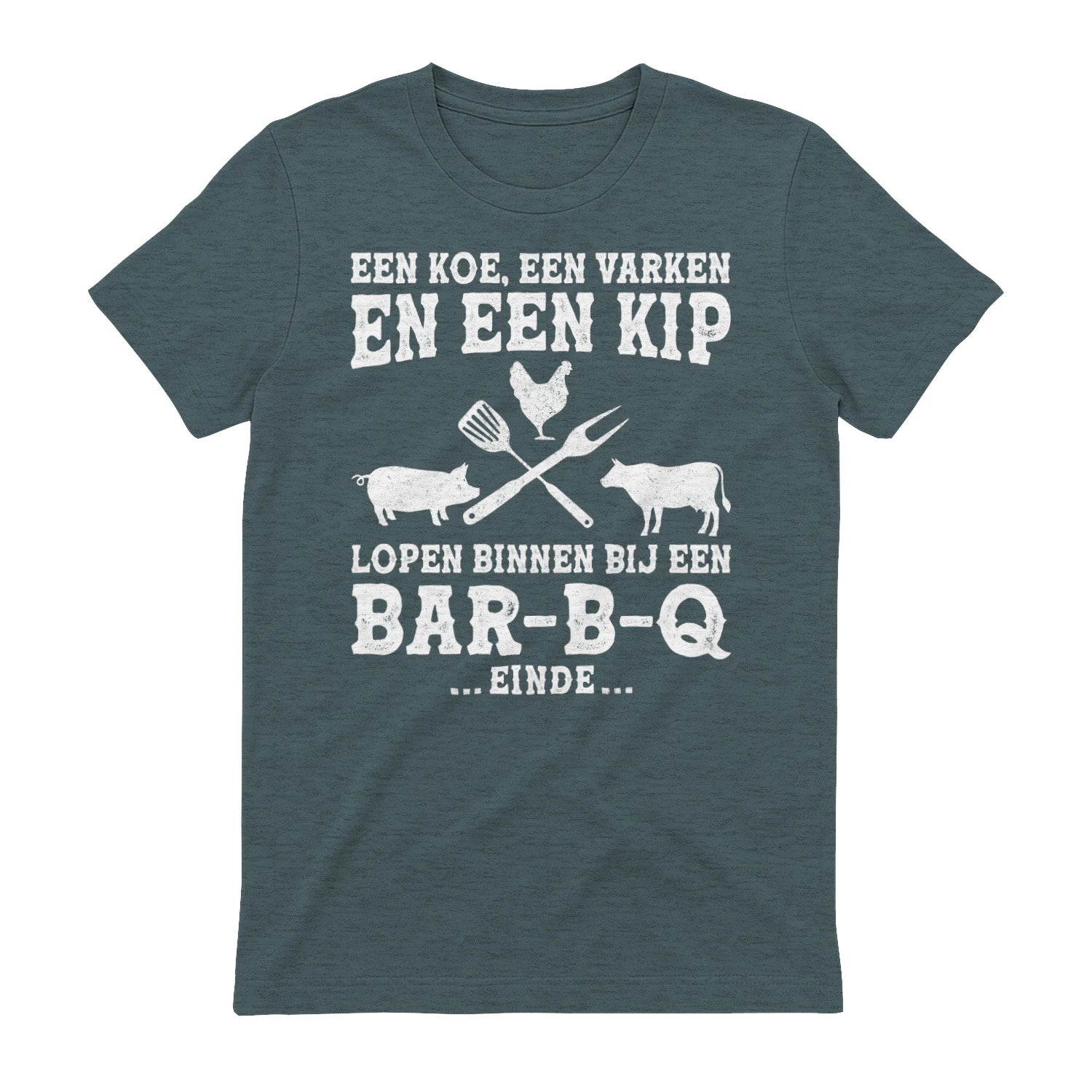 {"origin":"mayzing","colors":["Donker Gemêleerd"],"sizes":["3XL","2XL","XL","L","M","S"],"isMainImage":true,"isCustomMockup":false}