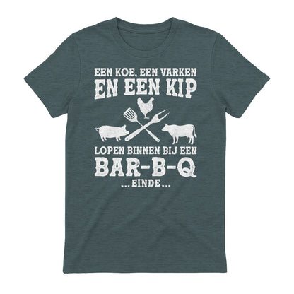 {"origin":"mayzing","colors":["Donker Gemêleerd"],"sizes":["3XL","2XL","XL","L","M","S"],"isMainImage":true,"isCustomMockup":false}