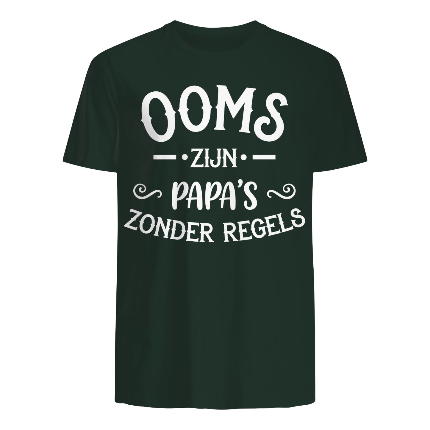 {"origin":"mayzing","colors":["Bosgroen"],"sizes":["5XL","4XL","3XL","2XL","XL","L","M","S"],"isMainImage":true,"isCustomMockup":false}