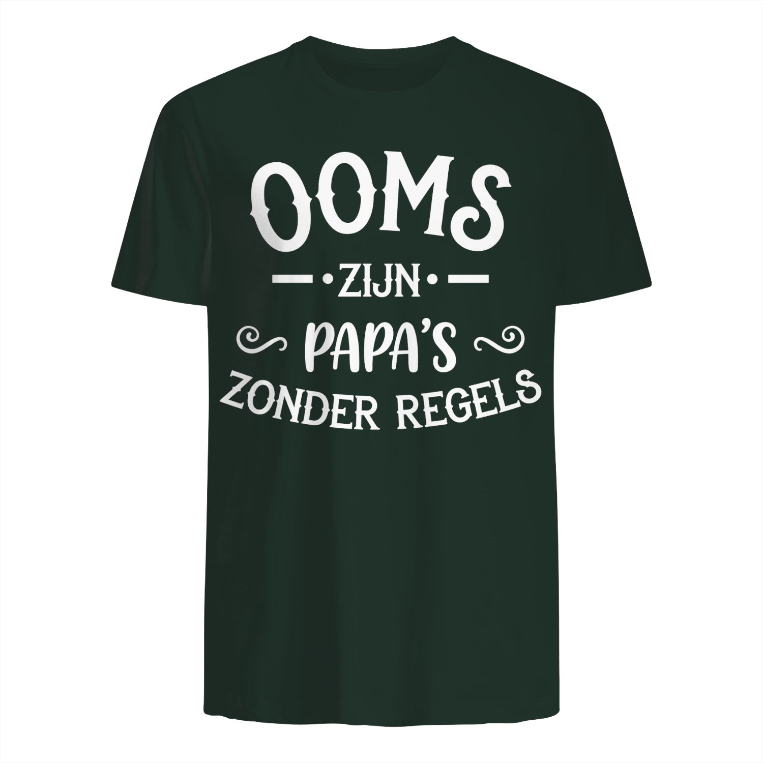 {"origin":"mayzing","colors":["Bosgroen"],"sizes":["5XL","4XL","3XL","2XL","XL","L","M","S"],"isMainImage":true,"isCustomMockup":false}