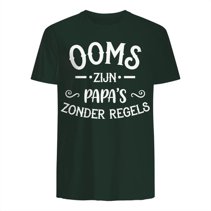 {"origin":"mayzing","colors":["Bosgroen"],"sizes":["5XL","4XL","3XL","2XL","XL","L","M","S"],"isMainImage":true,"isCustomMockup":false}