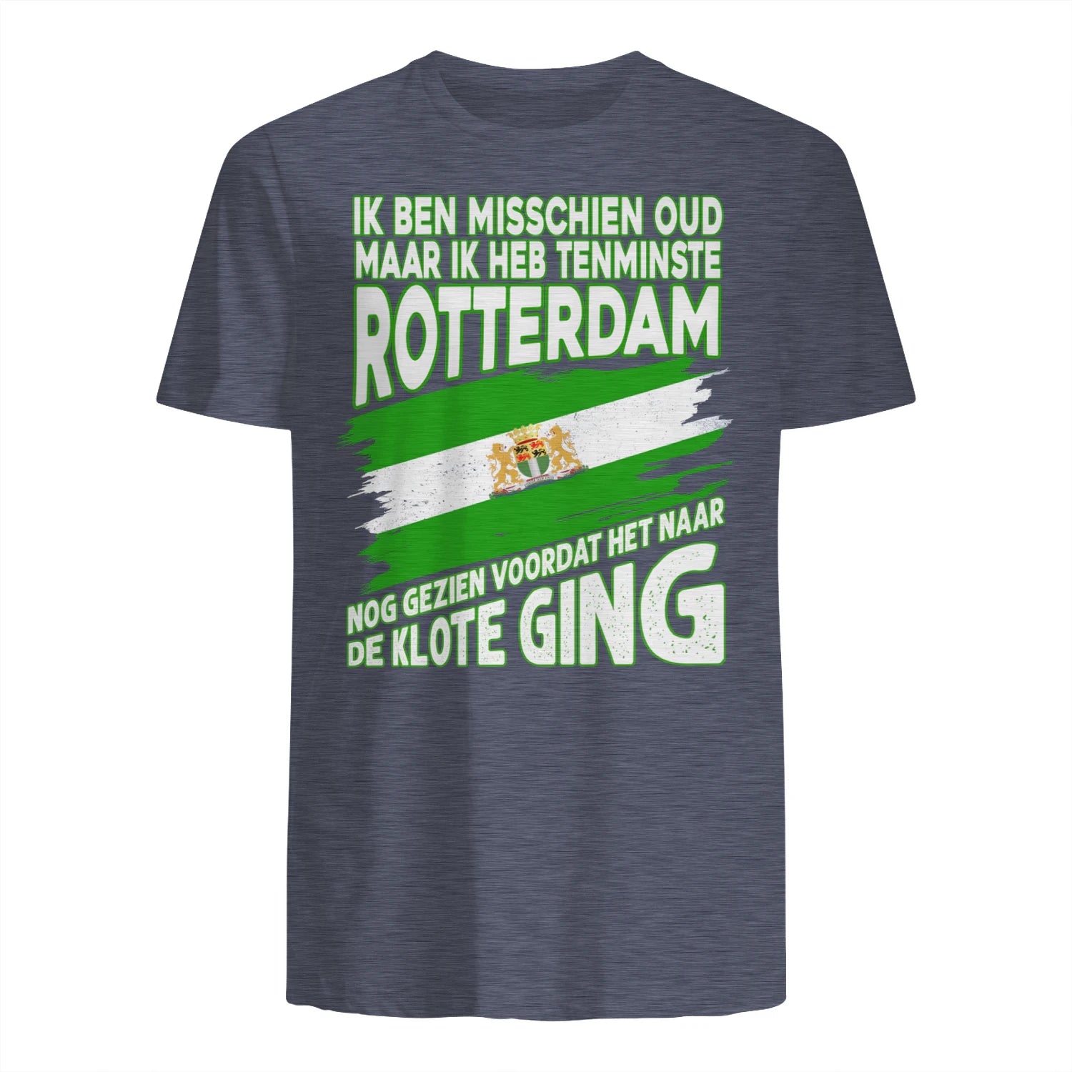 {"origin":"mayzing","colors":["Gemêleerd Marineblauw","Gemêleerd Marineblauw","Gemêleerd Marineblauw","Gemêleerd Marineblauw","Gemêleerd Marineblauw","Gemêleerd Marineblauw","Gemêleerd Marineblauw","Gemêleerd Marineblauw"],"sizes":["5XL","4XL","3XL","2XL","XL","L","M","S"],"isMainImage":true}