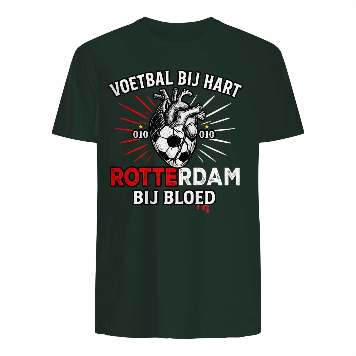 {"origin":"mayzing","colors":["Bosgroen","Bosgroen","Bosgroen","Bosgroen","Bosgroen","Bosgroen","Bosgroen","Bosgroen"],"sizes":["5XL","4XL","3XL","2XL","XL","L","M","S"],"isMainImage":true}
