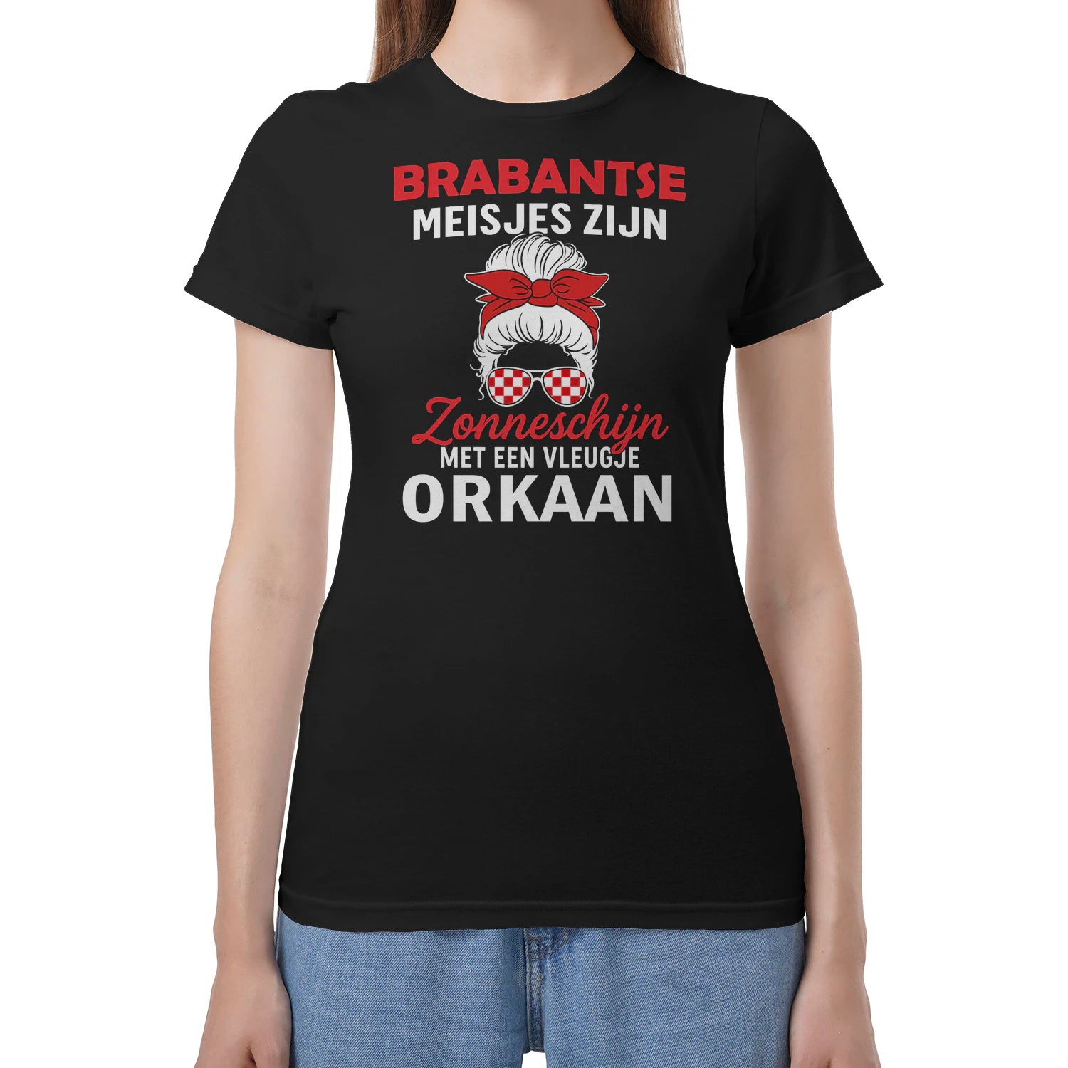 {"origin":"mayzing","colors":["Zwart"],"sizes":["S","5XL","4XL","3XL","2XL","XL","L","M"],"isMainImage":false,"isCustomMockup":false}