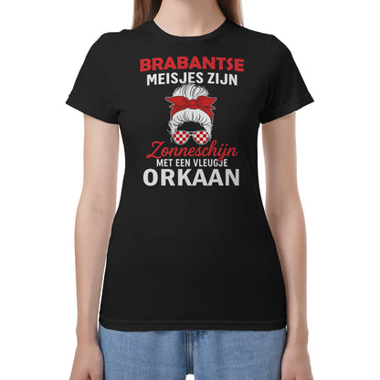{"origin":"mayzing","colors":["Zwart"],"sizes":["S","5XL","4XL","3XL","2XL","XL","L","M"],"isMainImage":false,"isCustomMockup":false}