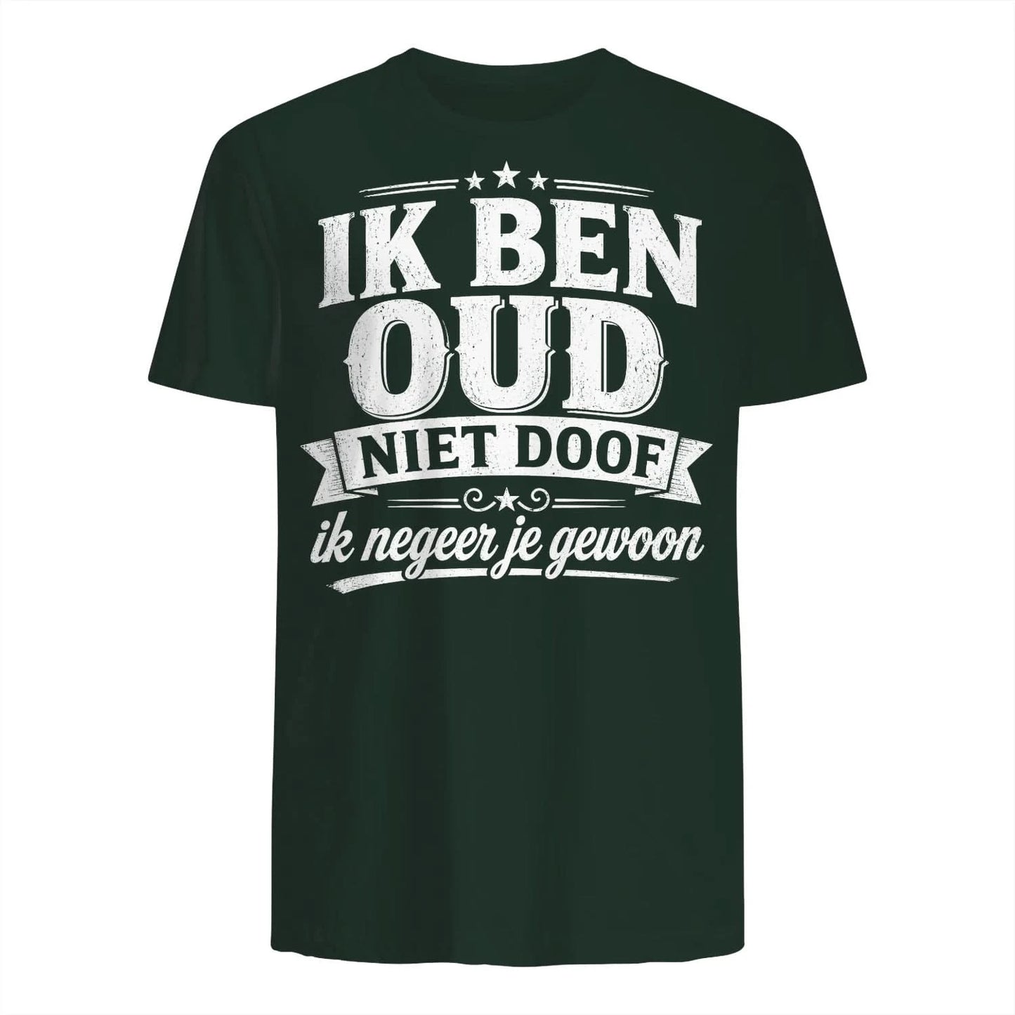 {"origin":"mayzing","colors":["Bosgroen","Bosgroen","Bosgroen","Bosgroen","Bosgroen","Bosgroen","Bosgroen","Bosgroen"],"sizes":["5XL","4XL","3XL","2XL","XL","L","M","S"],"isMainImage":true,"isCustomMockup":false}