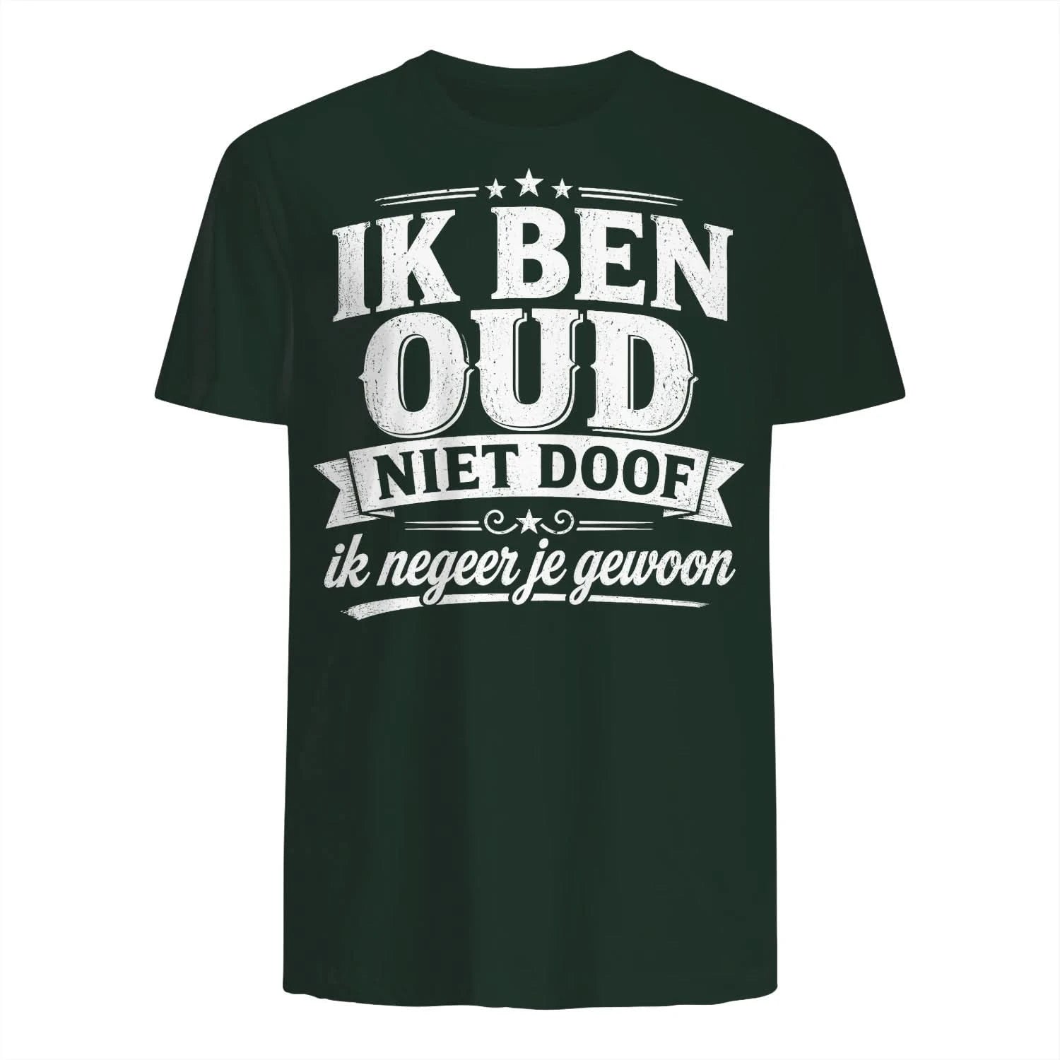 {"origin":"mayzing","colors":["Bosgroen","Bosgroen","Bosgroen","Bosgroen","Bosgroen","Bosgroen","Bosgroen","Bosgroen"],"sizes":["5XL","4XL","3XL","2XL","XL","L","M","S"],"isMainImage":true,"isCustomMockup":false}
