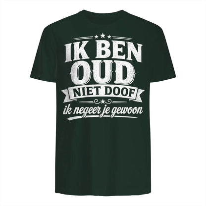 {"origin":"mayzing","colors":["Bosgroen","Bosgroen","Bosgroen","Bosgroen","Bosgroen","Bosgroen","Bosgroen","Bosgroen"],"sizes":["5XL","4XL","3XL","2XL","XL","L","M","S"],"isMainImage":true,"isCustomMockup":false}