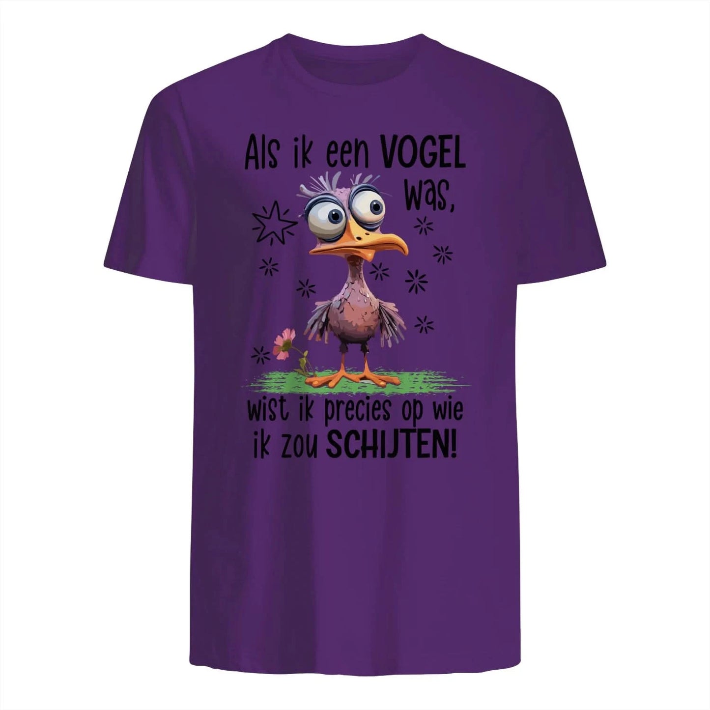 {"colors":["Paars","Paars","Paars","Paars","Paars","Paars","Paars","Paars"],"sizes":["5XL","4XL","3XL","2XL","XL","L","M","S"],"isMainImage":true}