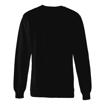 {"origin":"mayzing","colors":["Zwart","Zwart","Zwart","Zwart","Zwart","Zwart","Zwart","Zwart"],"sizes":["S","5XL","4XL","3XL","2XL","XL","L","M"],"isMainImage":false}