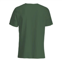 {"origin":"mayzing","colors":["Legergroen","Legergroen","Legergroen","Legergroen","Legergroen","Legergroen","Legergroen","Legergroen"],"sizes":["5XL","4XL","3XL","2XL","XL","L","M","S"],"isMainImage":false,"isCustomMockup":false}