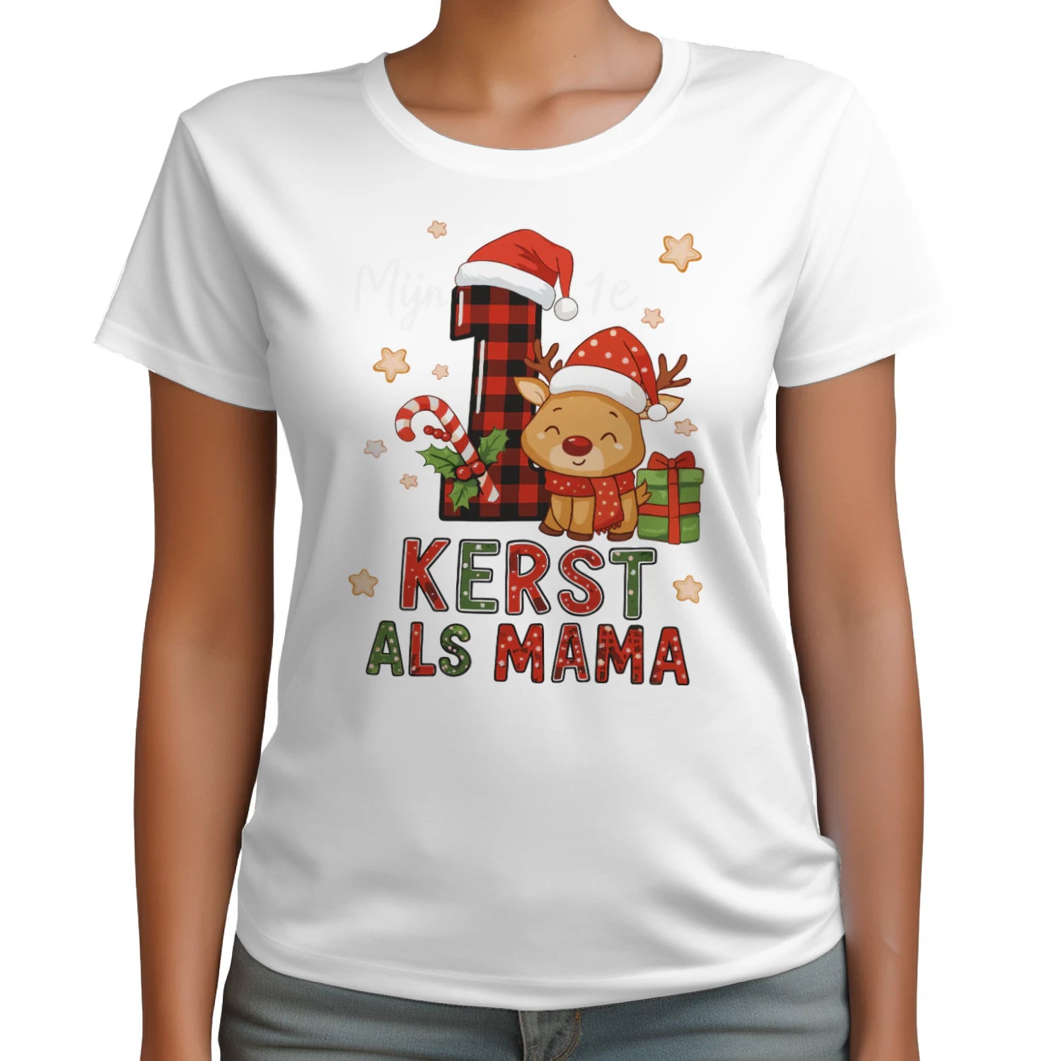 {"origin":"mayzing","colors":["Wit","Wit","Wit","Wit","Wit","Wit"],"sizes":["3XL","2XL","XL","L","M","S"],"isMainImage":true}