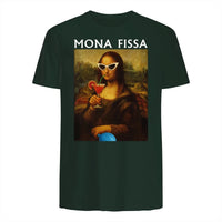 {"origin":"mayzing","colors":["Bosgroen","Bosgroen","Bosgroen","Bosgroen","Bosgroen","Bosgroen","Bosgroen","Bosgroen"],"sizes":["5XL","4XL","3XL","2XL","XL","L","M","S"],"isMainImage":true}