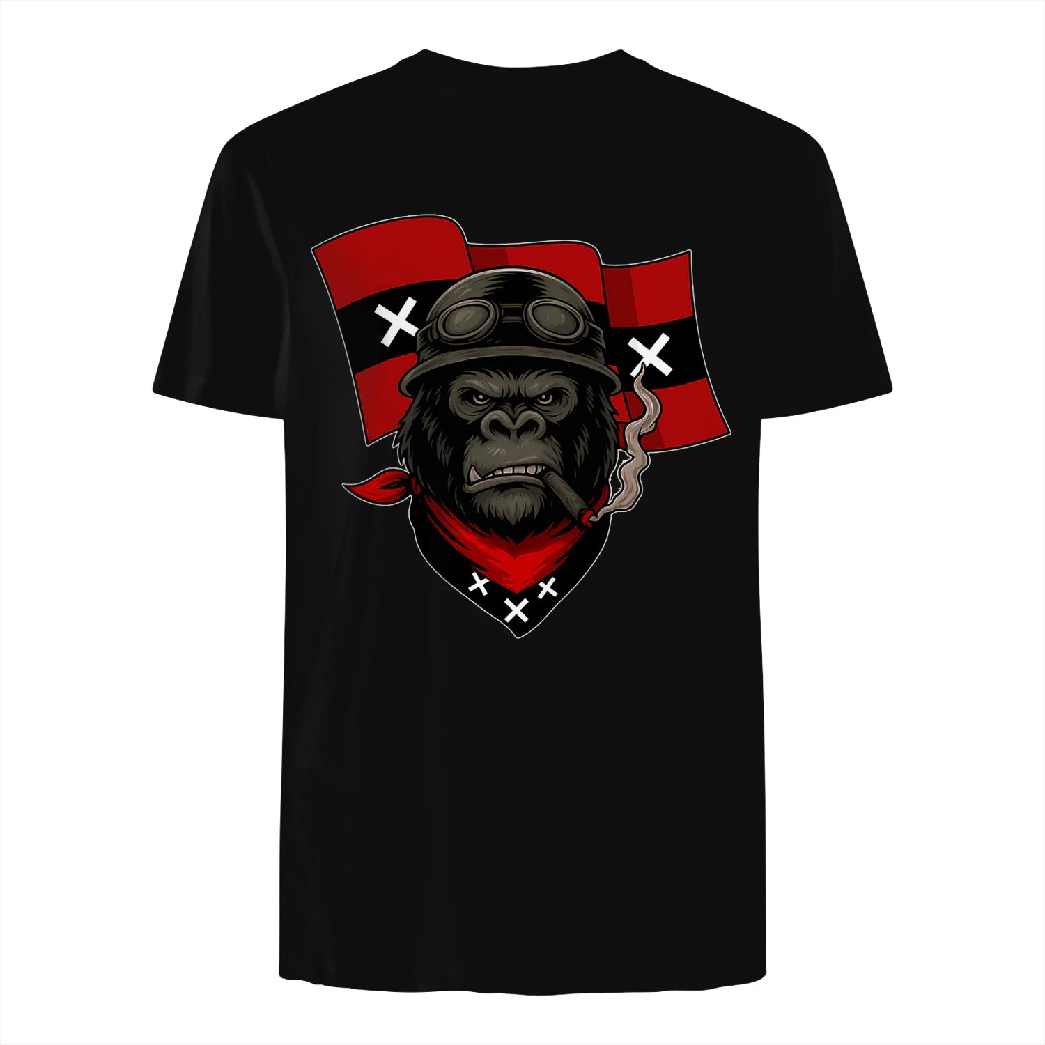 {"origin":"mayzing","colors":["Zwart","Zwart","Zwart","Zwart","Zwart","Zwart","Zwart","Zwart"],"sizes":["S","5XL","4XL","3XL","2XL","XL","L","M"],"isMainImage":true}