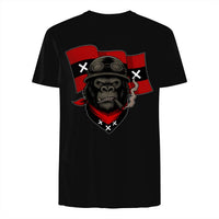 {"origin":"mayzing","colors":["Zwart","Zwart","Zwart","Zwart","Zwart","Zwart","Zwart","Zwart"],"sizes":["S","5XL","4XL","3XL","2XL","XL","L","M"],"isMainImage":true}