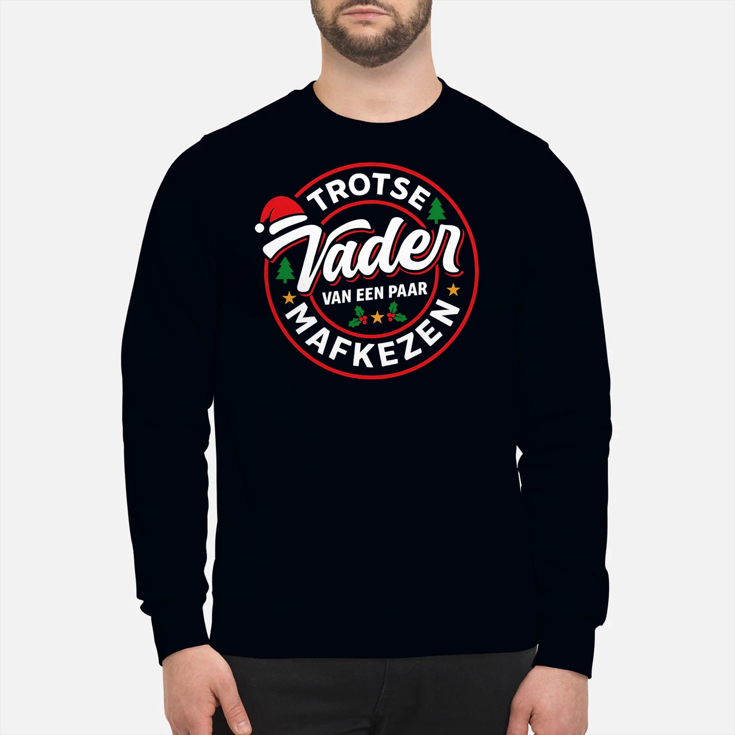 {"origin":"mayzing","colors":["Marineblauw","Marineblauw","Marineblauw","Marineblauw","Marineblauw","Marineblauw","Marineblauw","Marineblauw"],"sizes":["5XL","4XL","3XL","2XL","XL","L","M","S"],"isMainImage":false}