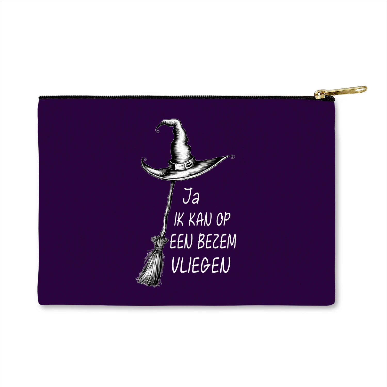 {"origin":"mayzing","colors":["Paars"],"sizes":["8.5\" x 6\""],"isMainImage":false}