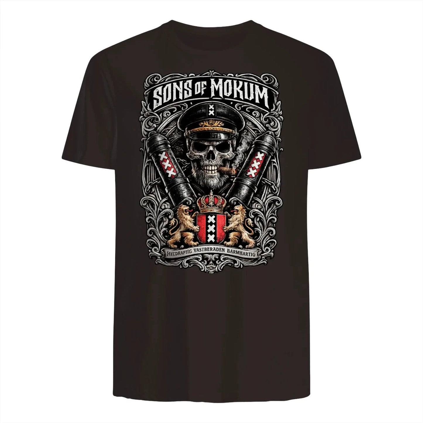{"origin":"mayzing","colors":["Donkere Chocolade","Donkere Chocolade","Donkere Chocolade","Donkere Chocolade","Donkere Chocolade","Donkere Chocolade"],"sizes":["3XL","2XL","XL","L","M","S"],"isMainImage":true,"isCustomMockup":false}