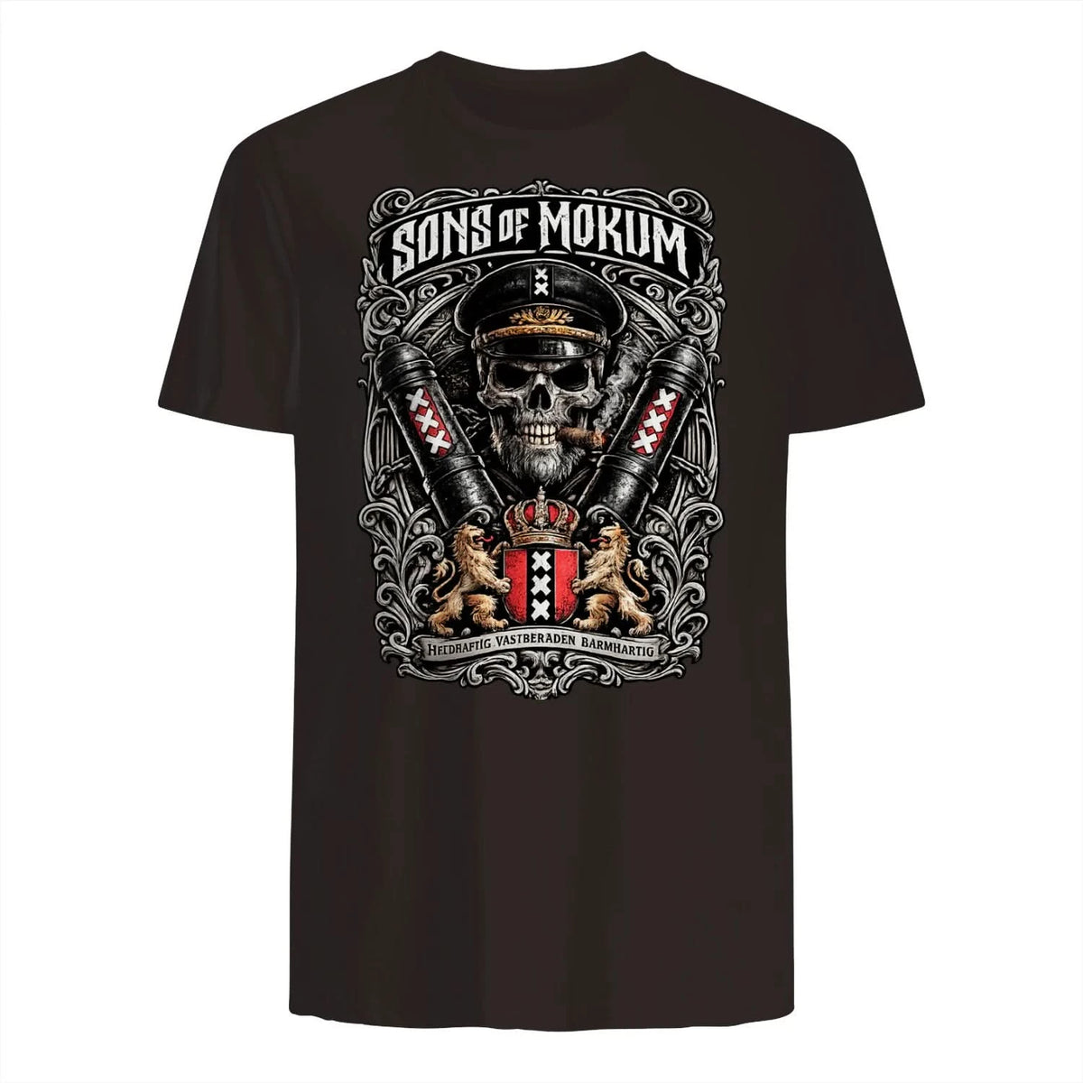 {"origin":"mayzing","colors":["Donkere Chocolade","Donkere Chocolade","Donkere Chocolade","Donkere Chocolade","Donkere Chocolade","Donkere Chocolade"],"sizes":["3XL","2XL","XL","L","M","S"],"isMainImage":true,"isCustomMockup":false}