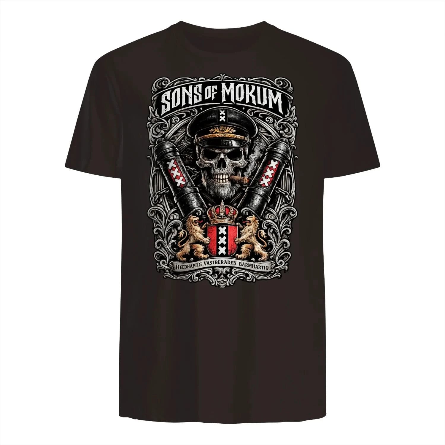 {"origin":"mayzing","colors":["Donkere Chocolade","Donkere Chocolade","Donkere Chocolade","Donkere Chocolade","Donkere Chocolade","Donkere Chocolade"],"sizes":["3XL","2XL","XL","L","M","S"],"isMainImage":true,"isCustomMockup":false}