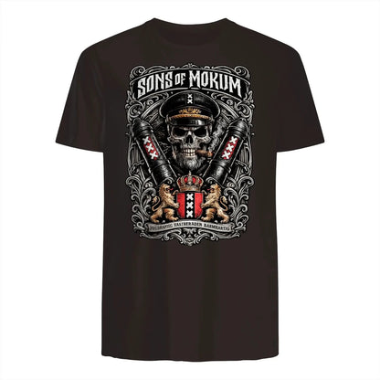 {"origin":"mayzing","colors":["Donkere Chocolade","Donkere Chocolade","Donkere Chocolade","Donkere Chocolade","Donkere Chocolade","Donkere Chocolade"],"sizes":["3XL","2XL","XL","L","M","S"],"isMainImage":true,"isCustomMockup":false}