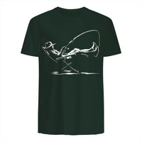 {"origin":"mayzing","colors":["Bosgroen","Bosgroen","Bosgroen","Bosgroen","Bosgroen","Bosgroen","Bosgroen","Bosgroen"],"sizes":["5XL","4XL","3XL","2XL","XL","L","M","S"],"isMainImage":true,"isCustomMockup":false}
