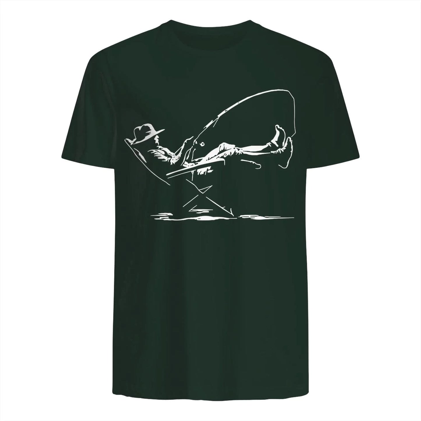 {"origin":"mayzing","colors":["Bosgroen","Bosgroen","Bosgroen","Bosgroen","Bosgroen","Bosgroen","Bosgroen","Bosgroen"],"sizes":["5XL","4XL","3XL","2XL","XL","L","M","S"],"isMainImage":true,"isCustomMockup":false}