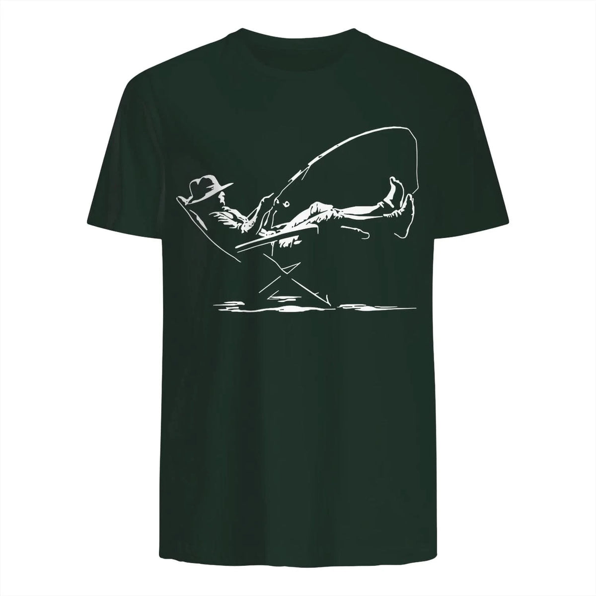 {"origin":"mayzing","colors":["Bosgroen","Bosgroen","Bosgroen","Bosgroen","Bosgroen","Bosgroen","Bosgroen","Bosgroen"],"sizes":["5XL","4XL","3XL","2XL","XL","L","M","S"],"isMainImage":true,"isCustomMockup":false}