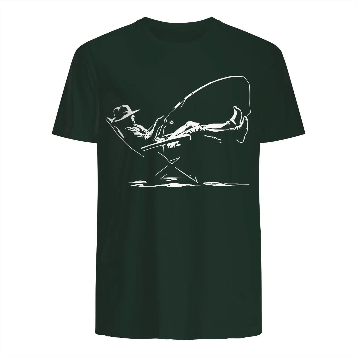 {"origin":"mayzing","colors":["Bosgroen","Bosgroen","Bosgroen","Bosgroen","Bosgroen","Bosgroen","Bosgroen","Bosgroen"],"sizes":["5XL","4XL","3XL","2XL","XL","L","M","S"],"isMainImage":true,"isCustomMockup":false}
