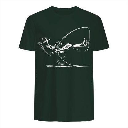 {"origin":"mayzing","colors":["Bosgroen","Bosgroen","Bosgroen","Bosgroen","Bosgroen","Bosgroen","Bosgroen","Bosgroen"],"sizes":["5XL","4XL","3XL","2XL","XL","L","M","S"],"isMainImage":true,"isCustomMockup":false}