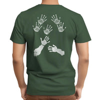 {"colors":["Legergroen","Legergroen","Legergroen","Legergroen","Legergroen","Legergroen","Legergroen","Legergroen"],"sizes":["5XL","4XL","3XL","2XL","XL","L","M","S"],"isMainImage":false}