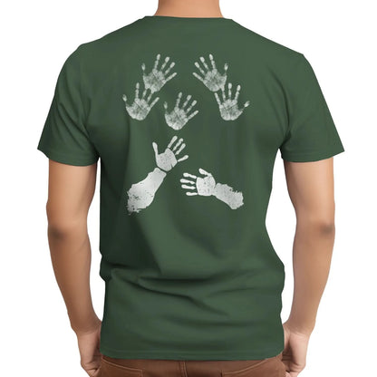 {"colors":["Legergroen","Legergroen","Legergroen","Legergroen","Legergroen","Legergroen","Legergroen","Legergroen"],"sizes":["5XL","4XL","3XL","2XL","XL","L","M","S"],"isMainImage":false}