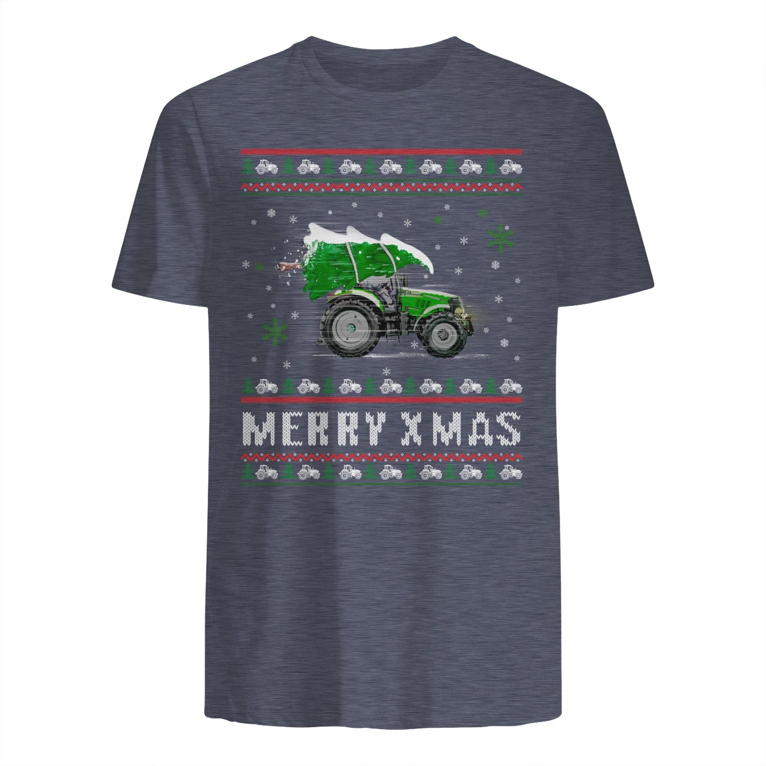 {"origin":"mayzing","colors":["Gemêleerd Marineblauw","Gemêleerd Marineblauw","Gemêleerd Marineblauw","Gemêleerd Marineblauw","Gemêleerd Marineblauw","Gemêleerd Marineblauw","Gemêleerd Marineblauw","Gemêleerd Marineblauw"],"sizes":["5XL","4XL","3XL","2XL","XL","L","M","S"],"isMainImage":true}