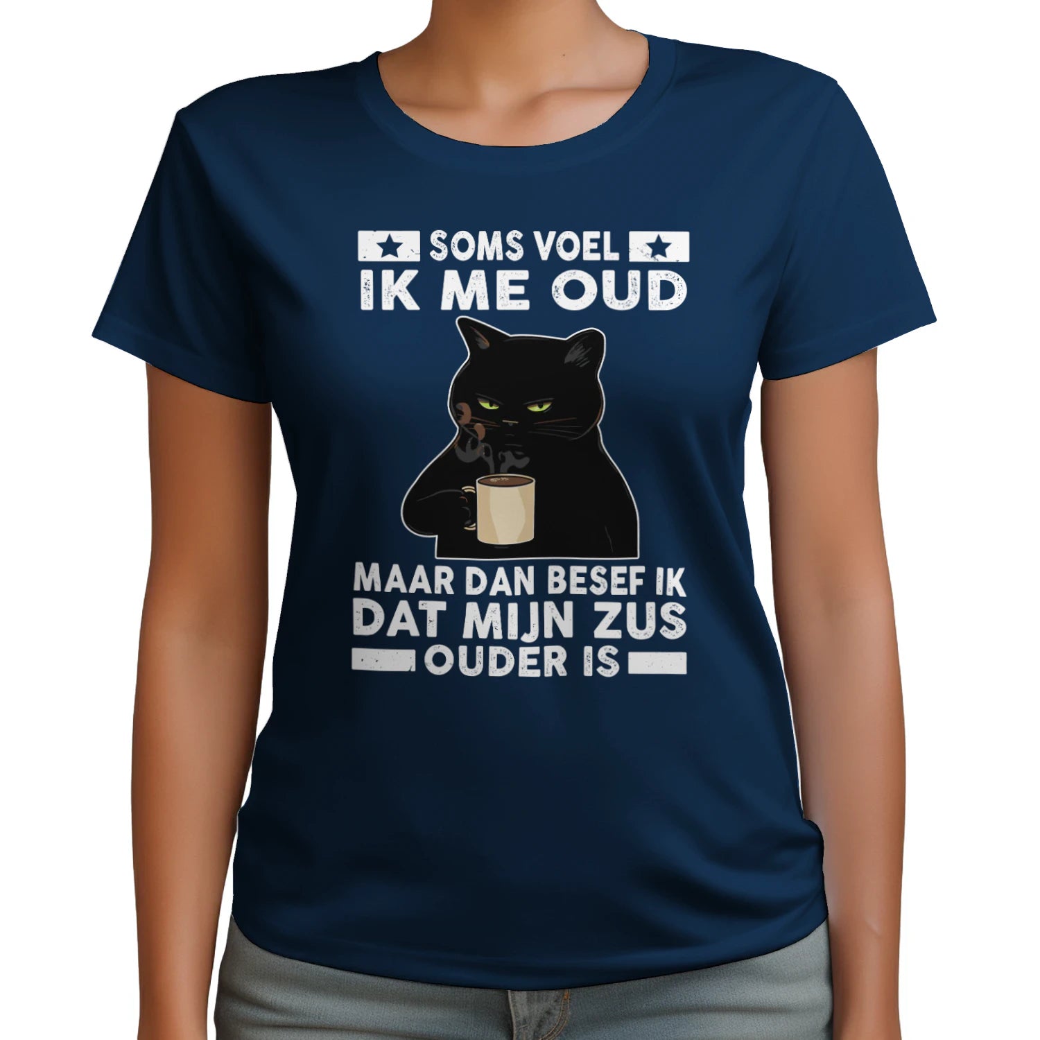 {"origin":"mayzing","colors":["Marineblauw","Marineblauw","Marineblauw","Marineblauw","Marineblauw","Marineblauw","Marineblauw","Marineblauw"],"sizes":["5XL","4XL","3XL","2XL","XL","L","M","S"],"isMainImage":false}