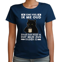 {"origin":"mayzing","colors":["Marineblauw","Marineblauw","Marineblauw","Marineblauw","Marineblauw","Marineblauw","Marineblauw","Marineblauw"],"sizes":["5XL","4XL","3XL","2XL","XL","L","M","S"],"isMainImage":false}