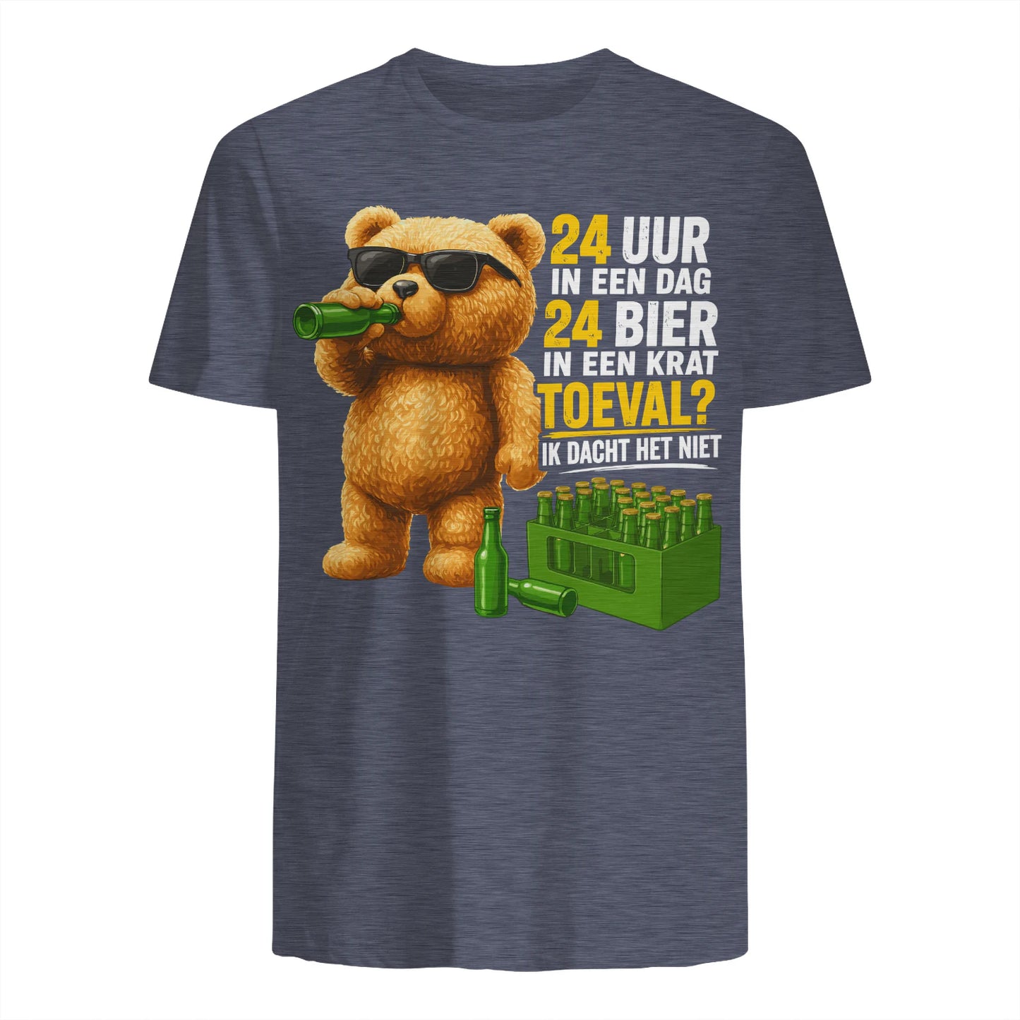 {"origin":"mayzing","colors":["Gemêleerd Marineblauw"],"sizes":["5XL","4XL","3XL","2XL","XL","L","M","S"],"isMainImage":true,"isCustomMockup":false}