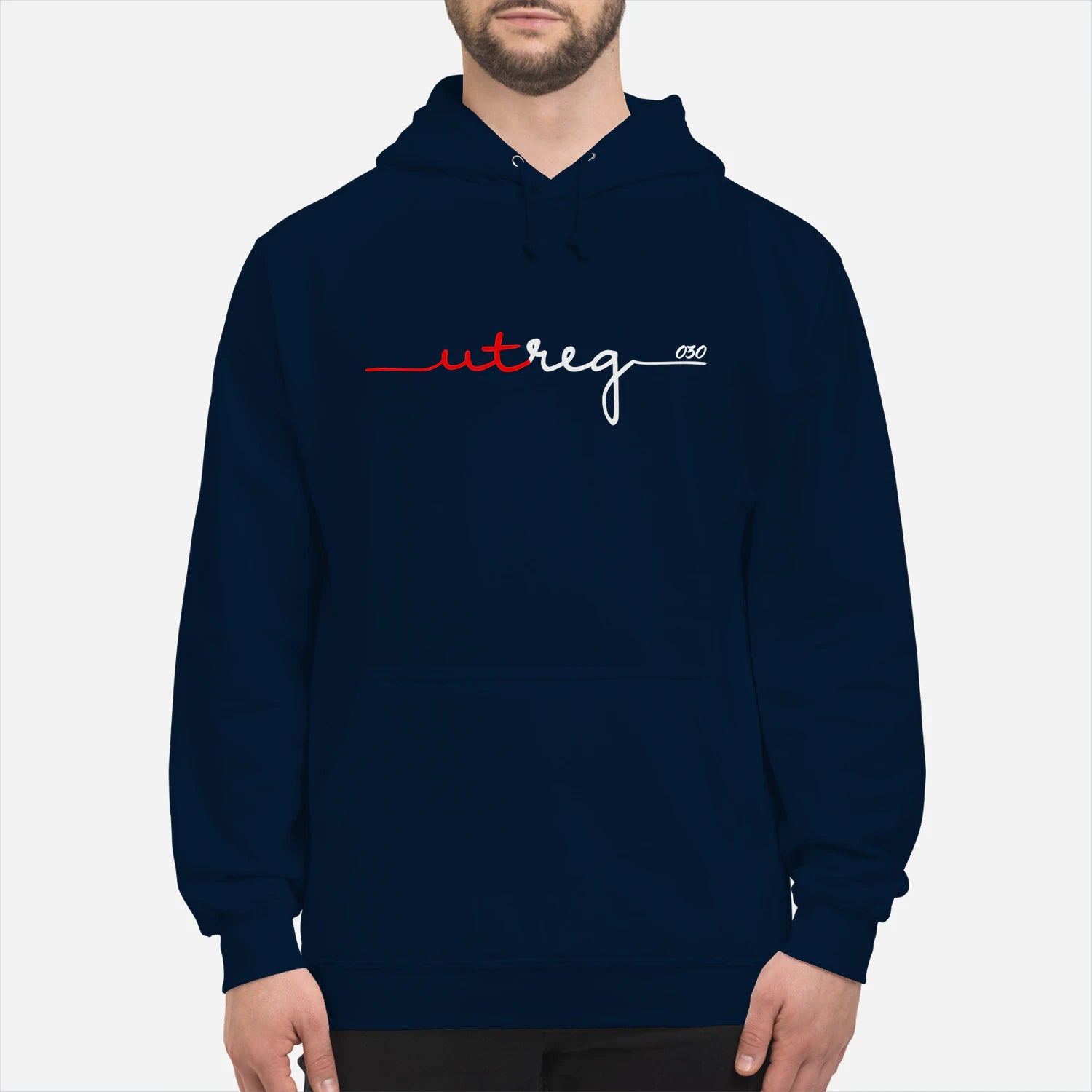 {"colors":["Donkerblauw","Donkerblauw","Donkerblauw","Donkerblauw","Donkerblauw","Donkerblauw","Donkerblauw","Donkerblauw"],"sizes":["5XL","4XL","3XL","2XL","XL","L","M","S"],"isMainImage":false}