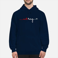 {"colors":["Donkerblauw","Donkerblauw","Donkerblauw","Donkerblauw","Donkerblauw","Donkerblauw","Donkerblauw","Donkerblauw"],"sizes":["5XL","4XL","3XL","2XL","XL","L","M","S"],"isMainImage":false}