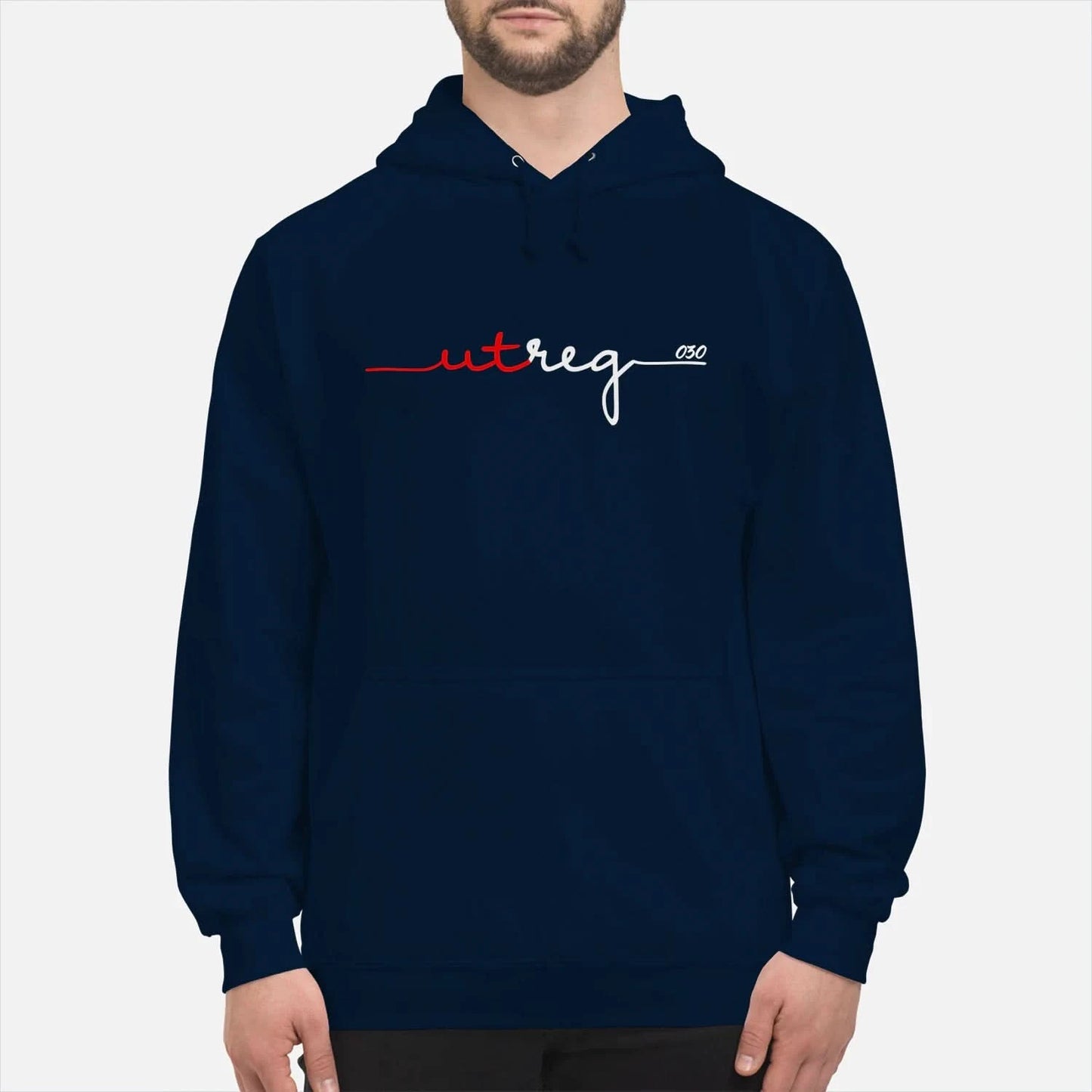{"colors":["Donkerblauw","Donkerblauw","Donkerblauw","Donkerblauw","Donkerblauw","Donkerblauw","Donkerblauw","Donkerblauw"],"sizes":["5XL","4XL","3XL","2XL","XL","L","M","S"],"isMainImage":false}