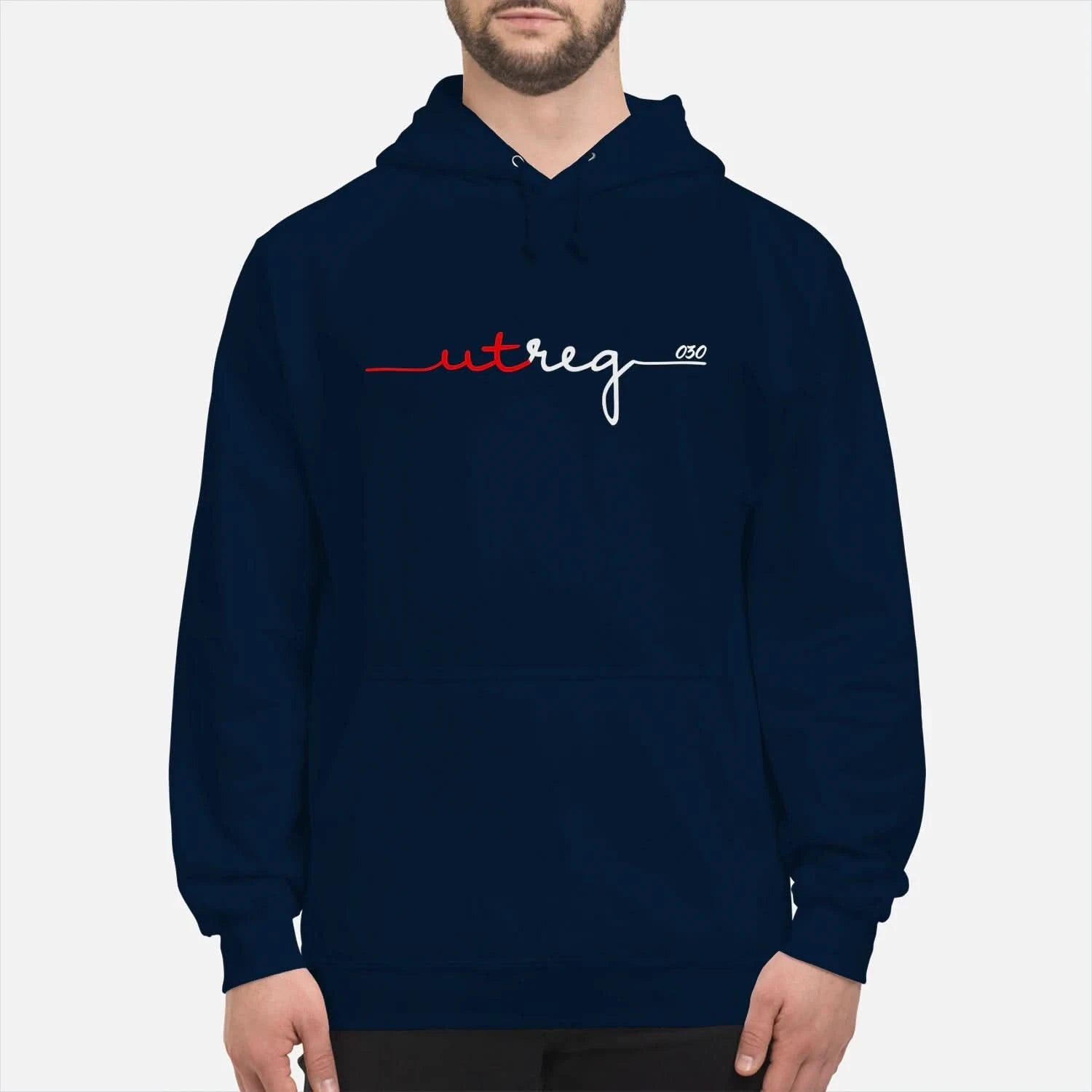 {"colors":["Donkerblauw","Donkerblauw","Donkerblauw","Donkerblauw","Donkerblauw","Donkerblauw","Donkerblauw","Donkerblauw"],"sizes":["5XL","4XL","3XL","2XL","XL","L","M","S"],"isMainImage":false}