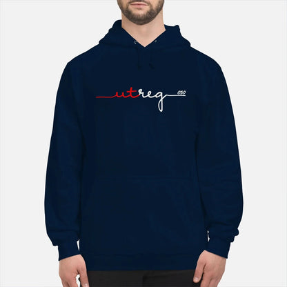{"colors":["Donkerblauw","Donkerblauw","Donkerblauw","Donkerblauw","Donkerblauw","Donkerblauw","Donkerblauw","Donkerblauw"],"sizes":["5XL","4XL","3XL","2XL","XL","L","M","S"],"isMainImage":false}